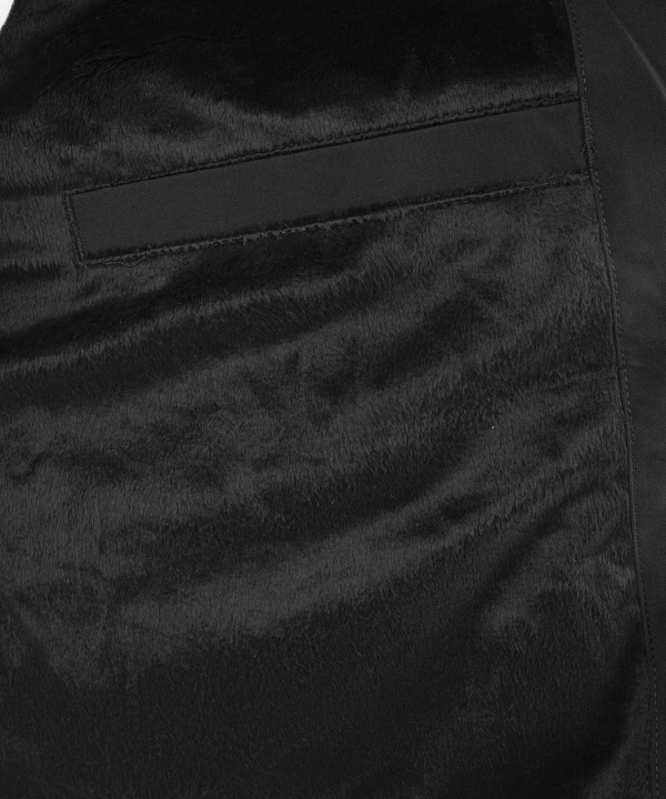 کاپشن مردانه جین وست Jeanswest کد 23122515
