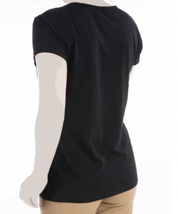 تیشرت زنانه کالینز Colins کد CL1014619