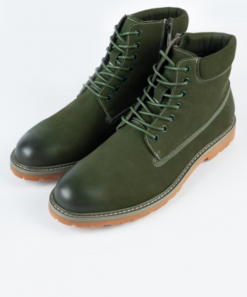 product-color