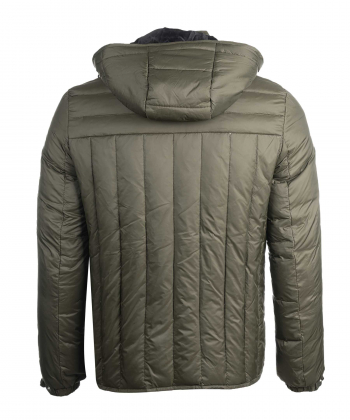 ژاکت مردانه کالینز Colins کد CL1029563