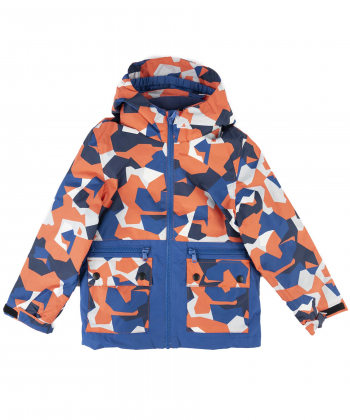 product-color