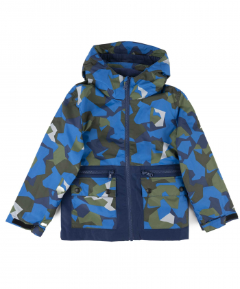 product-color