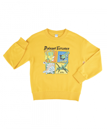 product-color