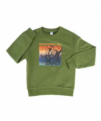 product-color
