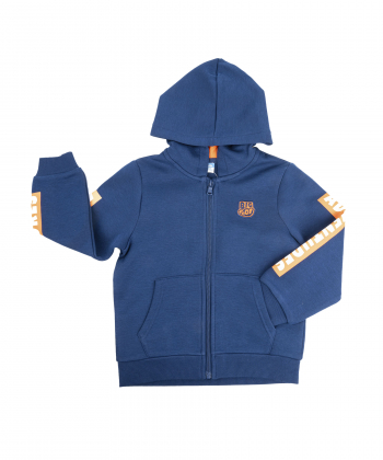 product-color