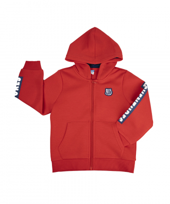 product-color