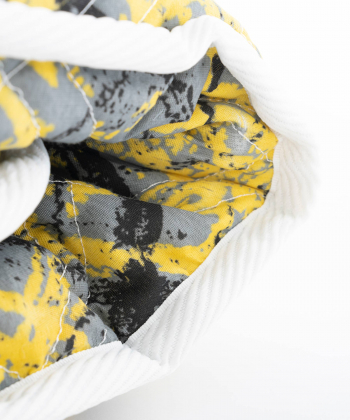 تشک مسافرتی یک نفره دستر Dasther کد 231699999090