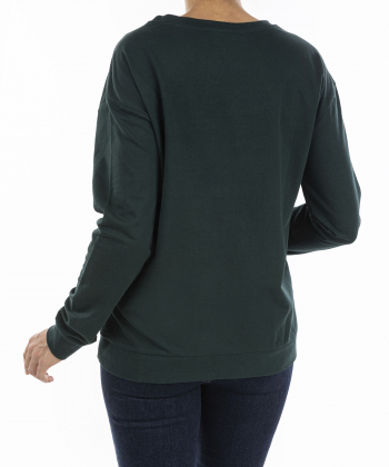 سویشرت زنانه کالینز Colins کد CL1035878