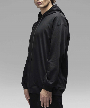 هودی مردانه هامرز Hamerz کد 0074