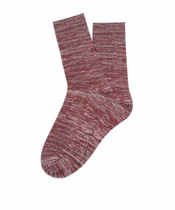 product-color