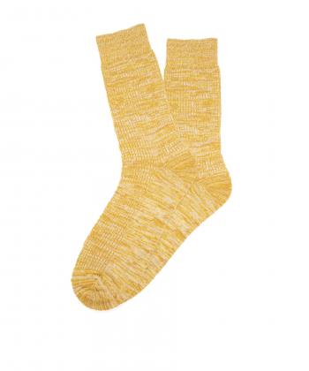 product-color
