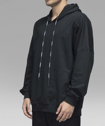 هودی مردانه هامرز Hamerz کد 0076