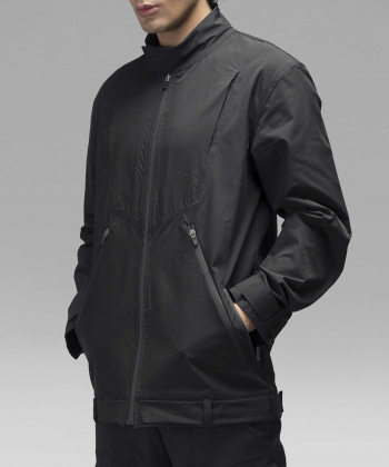 سوییشرت مردانه هامرز Hamerz کد 0025