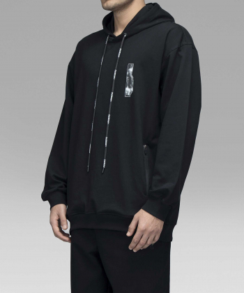 هودی مردانه هامرز Hamerz کد 0073