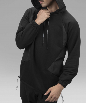 هودی مردانه هامرز Hamerz کد 0105