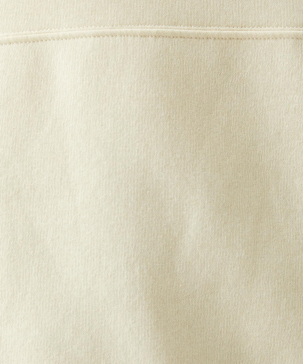 سویشرت کوتون Koton کد 4WAL10082IK