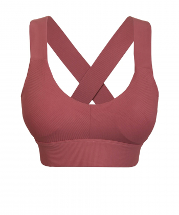 نیم تنه ورزشی زنانه اسپورت لند Sportland مدل 113761