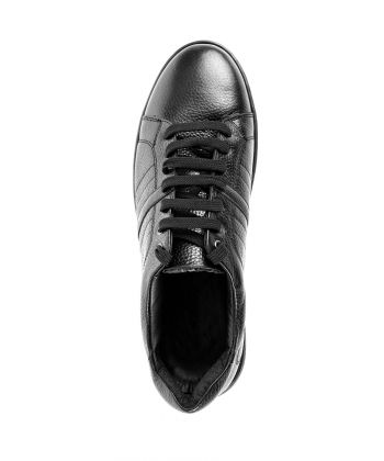 کفش مردانه ال سی وایکیکی LC Waikiki کد W3SHE10Z8