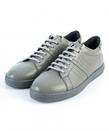 کفش مردانه ال سی وایکیکی LC Waikiki کد W3SHE10Z8