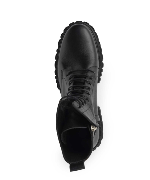 بوت زنانه آلدو Aldo کد 122331154