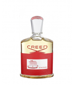 ادوپرفیوم مردانه نایس پاپت Nice Puppet مدل Creed Viking حجم 100 میلی لیتر