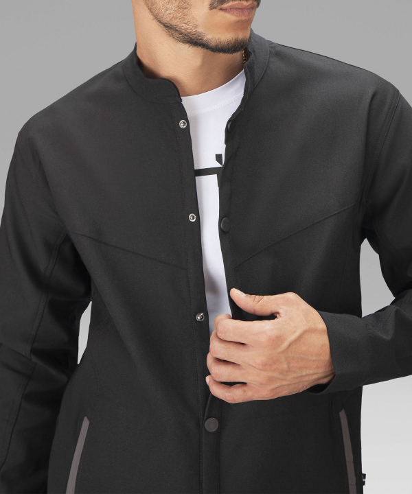 پیراهن مردانه هامرز Hamerz کد 0052