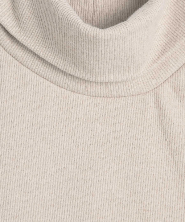 تاپ زنانه کوتون Koton کد 4WAK10059EK