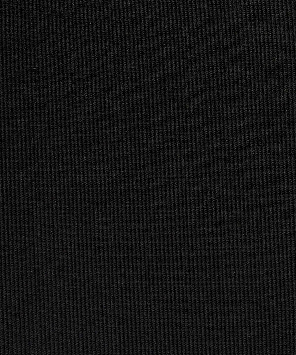 سویشرت کوتون Koton کد 4WAL10182IK