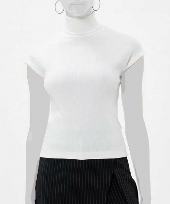 تیشرت کوتون Koton کد 4WAL10172IK