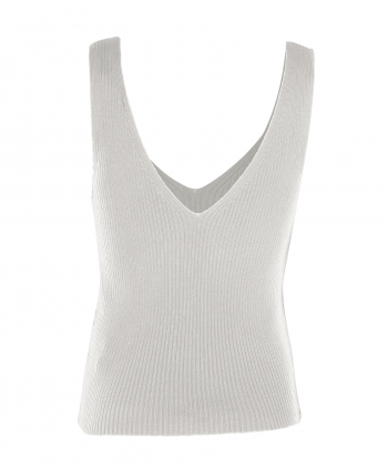 تاپ بافت زنانه ال سی وایکیکی LC Waikiki کد W295702Z8