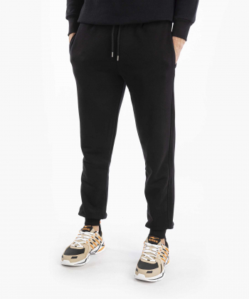 شلوار مردانه کوتون Koton کد 4WAM54W005W