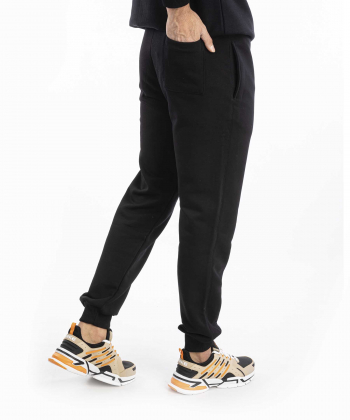 شلوار مردانه کوتون Koton کد 4WAM54W005W