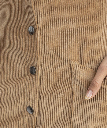 دامن زنانه کروزا Keroza کد 120110