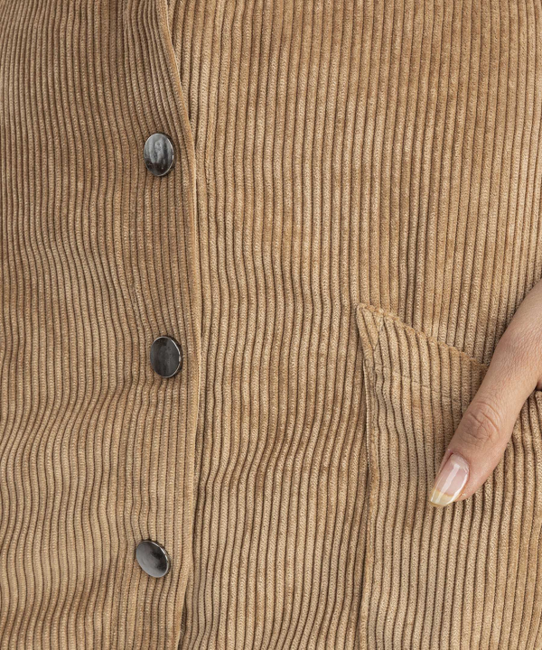 دامن زنانه کروزا Keroza کد 120110
