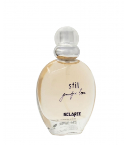 عطر جیبی زنانه اسکلاره Sclaree مدل Still حجم 30 میلی لیتر
