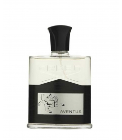 ادوپرفیوم مردانه اسکلاره Sclaree مدل Creed Aventus حجم 100 میلی لیتر