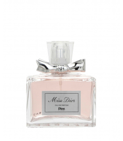 ادوپرفیوم زنانه پینک ویژوال Pink Visual مدل Miss Dior حجم 100 میلی لیتر