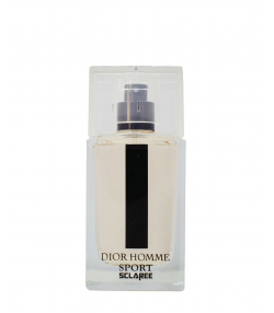 ادوپرفیوم مردانه اسکلاره Sclaree مدل Dior Sport حجم 100 میلی لیتر