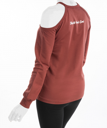 بلوز زنانه ال سی وایکیکی LC Waikiki کد W279119Z8