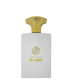 ادوپرفیوم مردانه اسکلاره Sclaree مدل Amouage Honour حجم 100 میلی لیتر