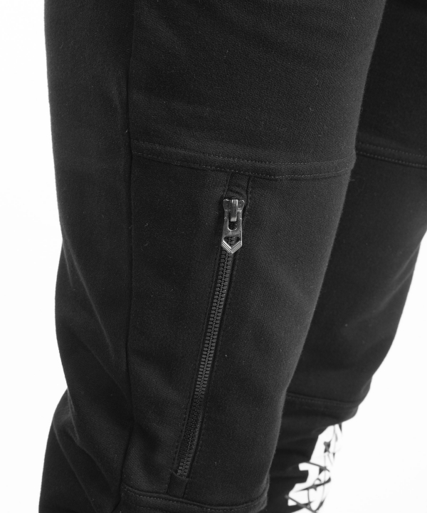 شلوار مردانه ال سی وایکیکی LC Waikiki کد W263386Z8