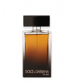 ادوپرفیوم مردانه پینک ویژوال Pink Visual مدل Dolce and Gabbana حجم 100 میلی لیتر