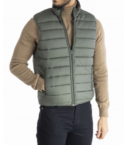 پافر مردانه ال سی وایکیکی LC Waikiki کد W270850Z8