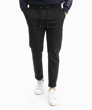 شلوار مردانه ال سی وایکیکی LC Waikiki کد W2PN22Z8