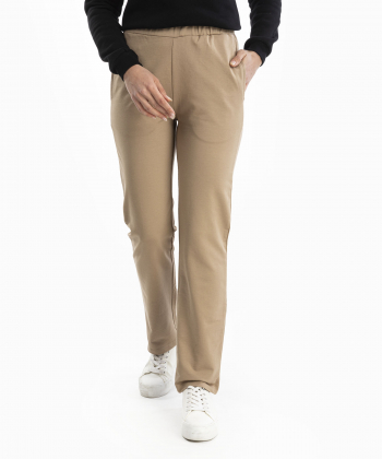 شلوار زنانه ال سی وایکیکی LC Waikiki کد W232240Z8