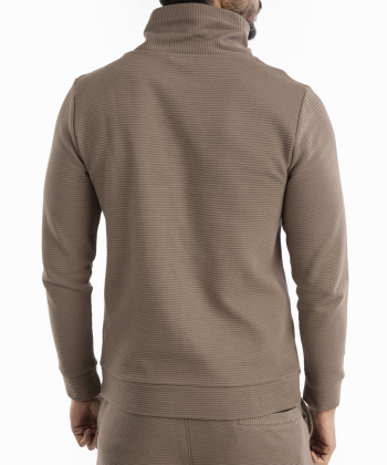 سویشرت مردانه ال سی وایکیکی LC Waikiki کد W260701Z8