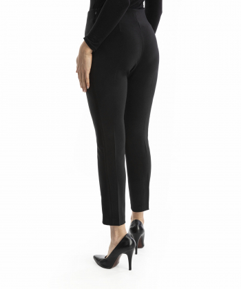 شلوار زنانه ال سی وایکیکی LC Waikiki کد W3PN10Z8