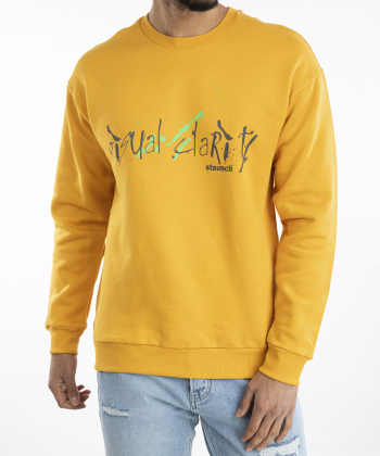 سویشرت مردانه ال سی وایکیکی LC Waikiki کد W281534Z8