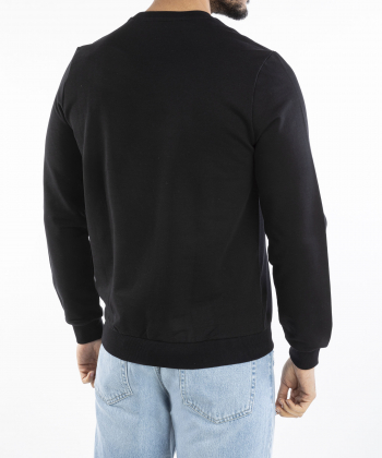 سویشرت مردانه ال سی وایکیکی LC Waikiki کد W228997Z8