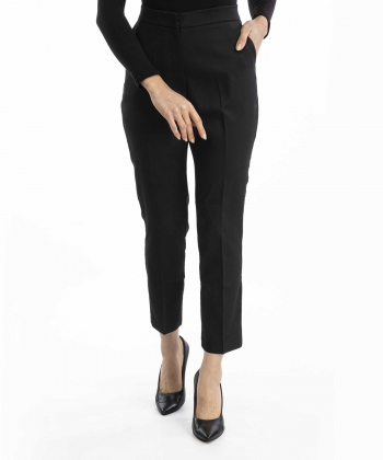 شلوار زنانه کوتون Koton کد 3SAK62W045W